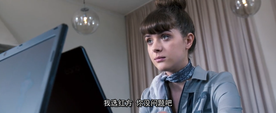 58捕获.PNG
