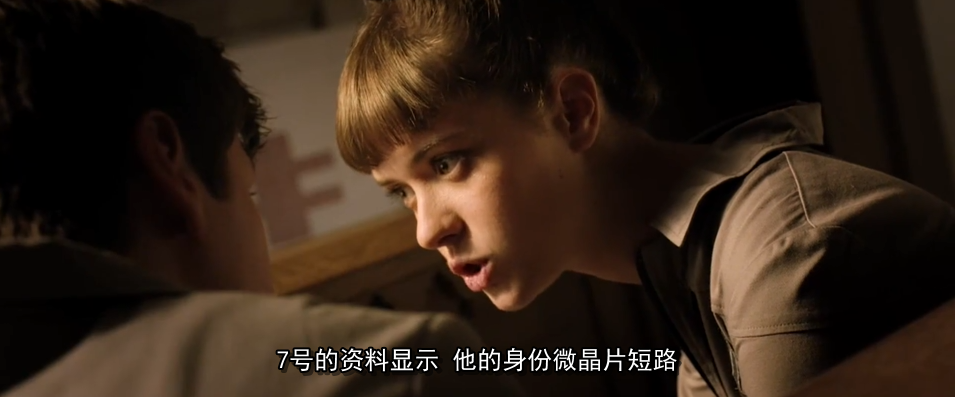 66捕获.PNG