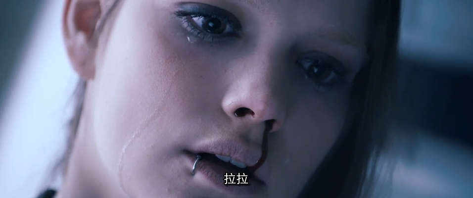 130捕获.PNG