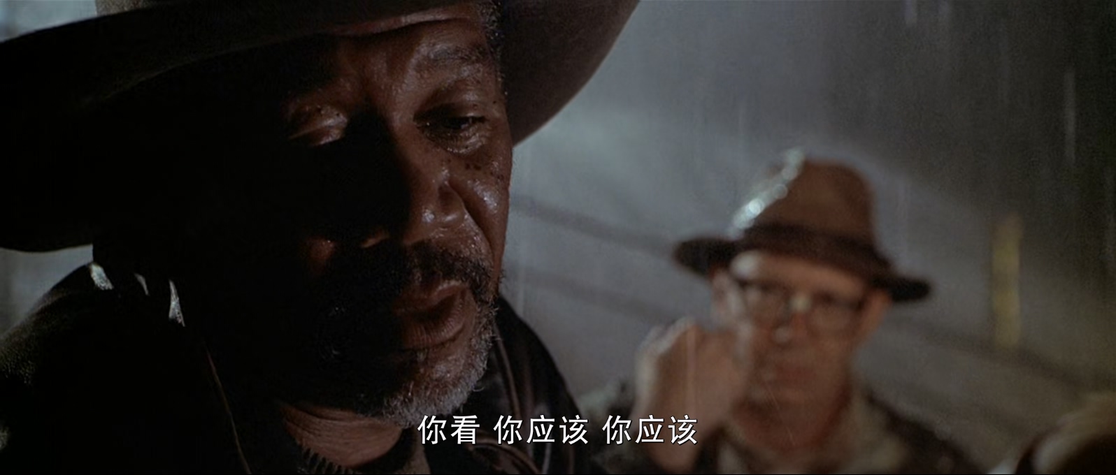 大雨成灾.Hard.Rain.1998.1080p.BluRay.x265.2audio-RARBG特效字幕.mkv_20250331_100027.893.jpg