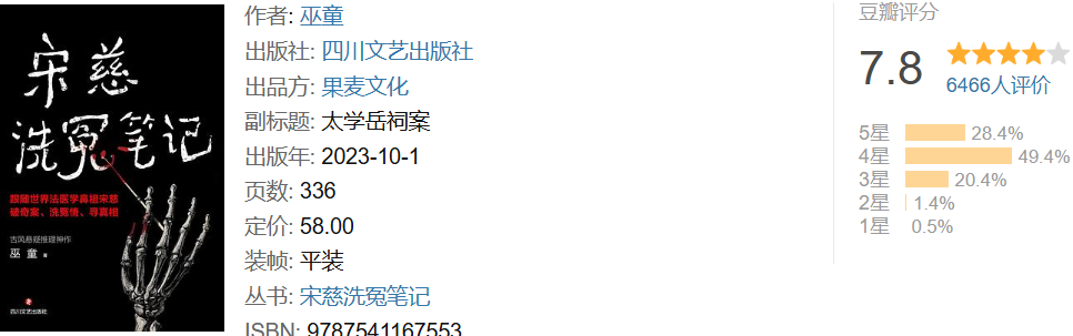 10.png