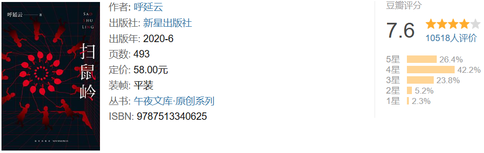 16.png