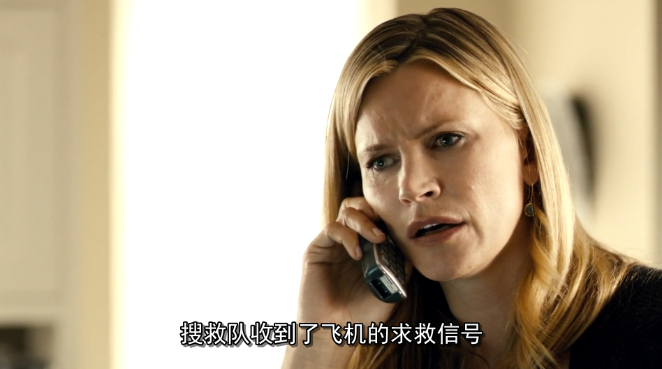 42捕获.PNG