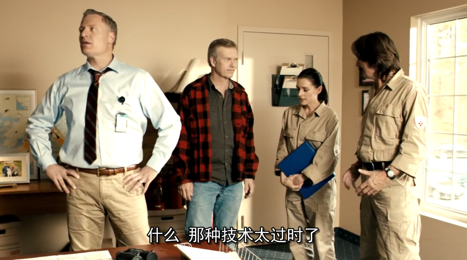 50捕获.PNG