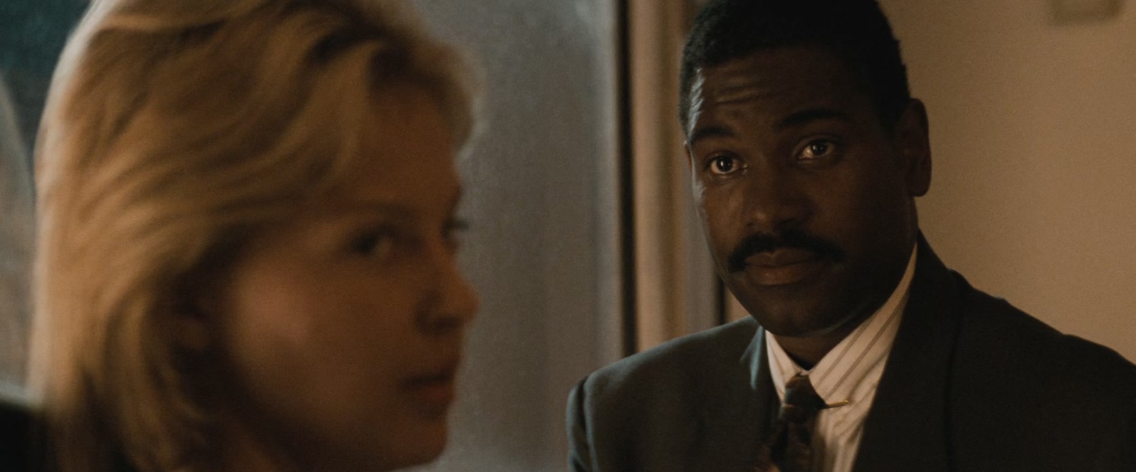 盗火线.Heat.1995.REMASTERED.1080p.BluRay.x265.4audio-RARBG特效字幕.mkv_20250401_.jpg