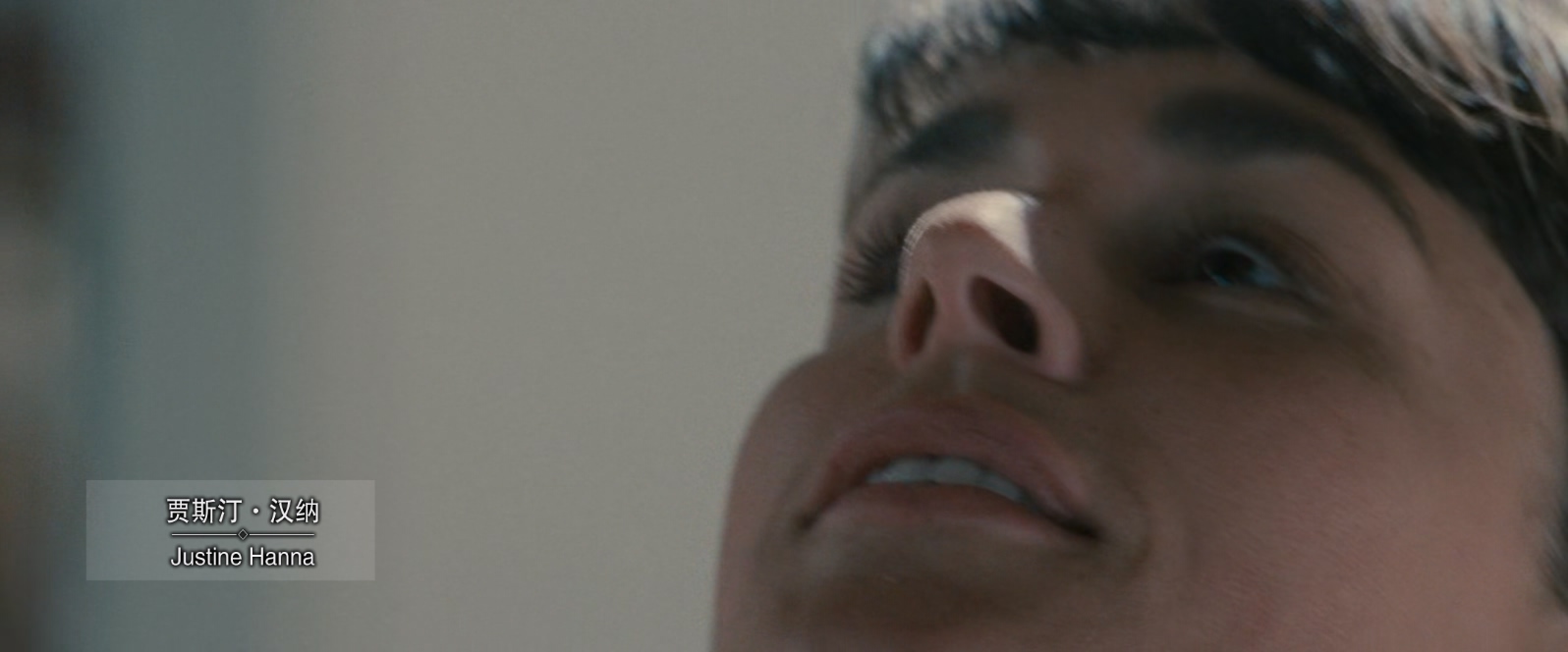 盗火线.Heat.1995.REMASTERED.1080p.BluRay.x265.4audio-RARBG特效字幕.mkv_20250401_.jpg