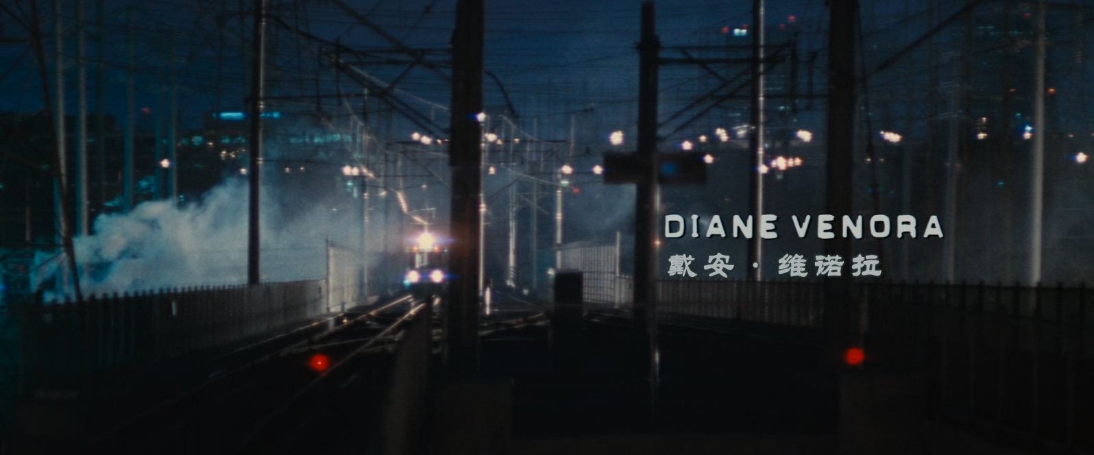 盗火线.Heat.1995.REMASTERED.1080p.BluRay.x265.4audio-RARBG特效字幕.mkv_20250401_.jpg