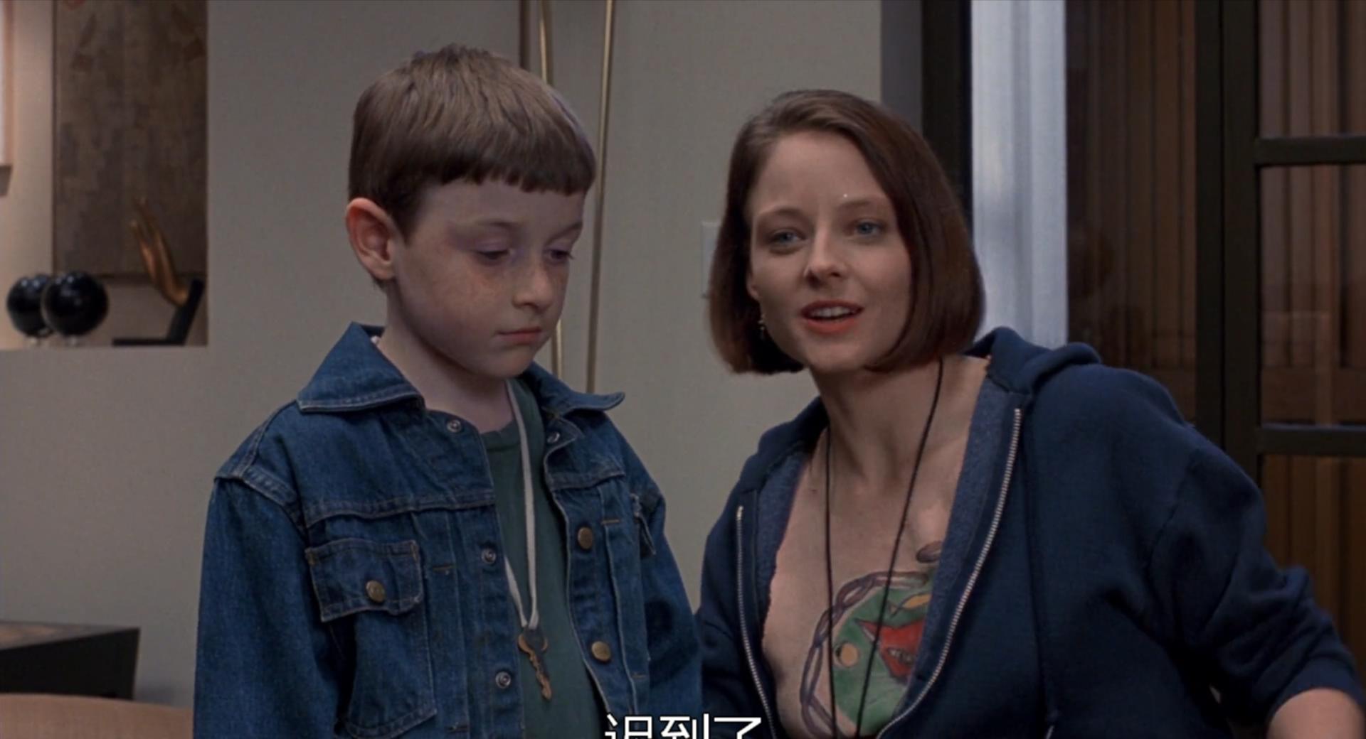 我的天才宝贝(锦绣童年).Little.Man.Tate.1991.国英双语中字.1080p.BluRay.x264.AAC-[.jpg