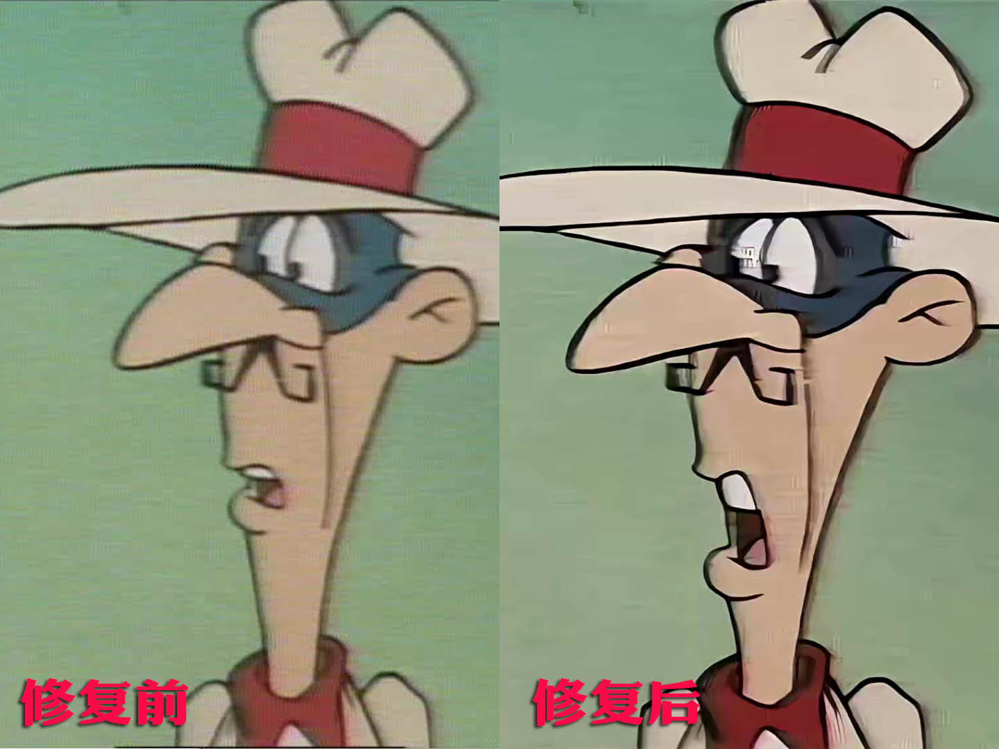 维克多.jpg