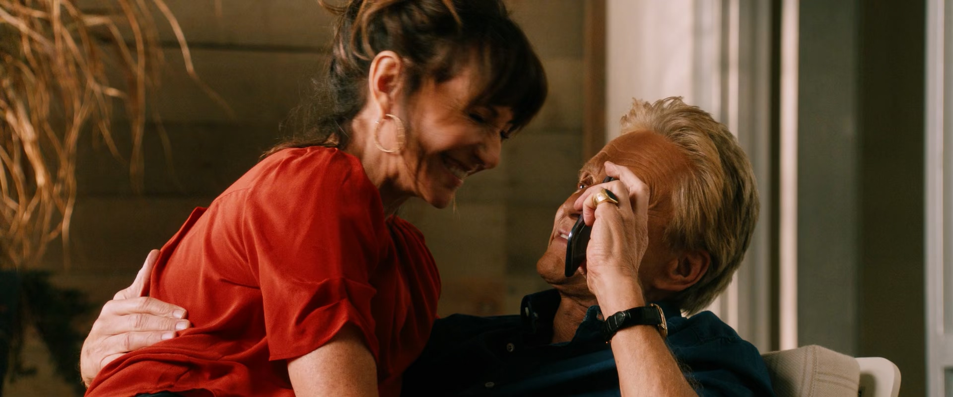 最后的维加斯.Last.Vegas.2013.1080p.BluRay.x265.国英双语.mkv_20250401_213737.184.jpg