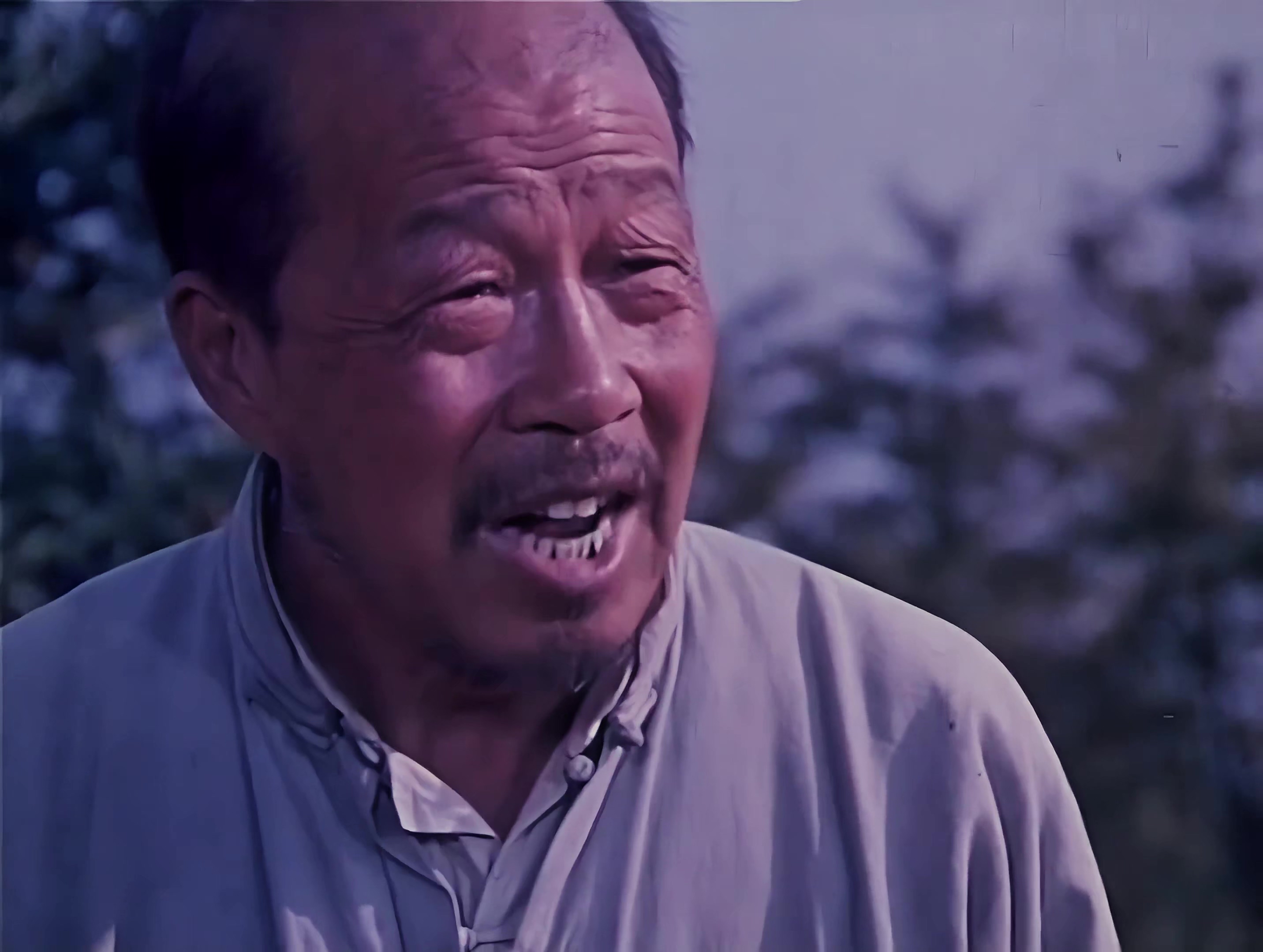 月亮湾的笑声.mp4_20250322_021851.755.jpg