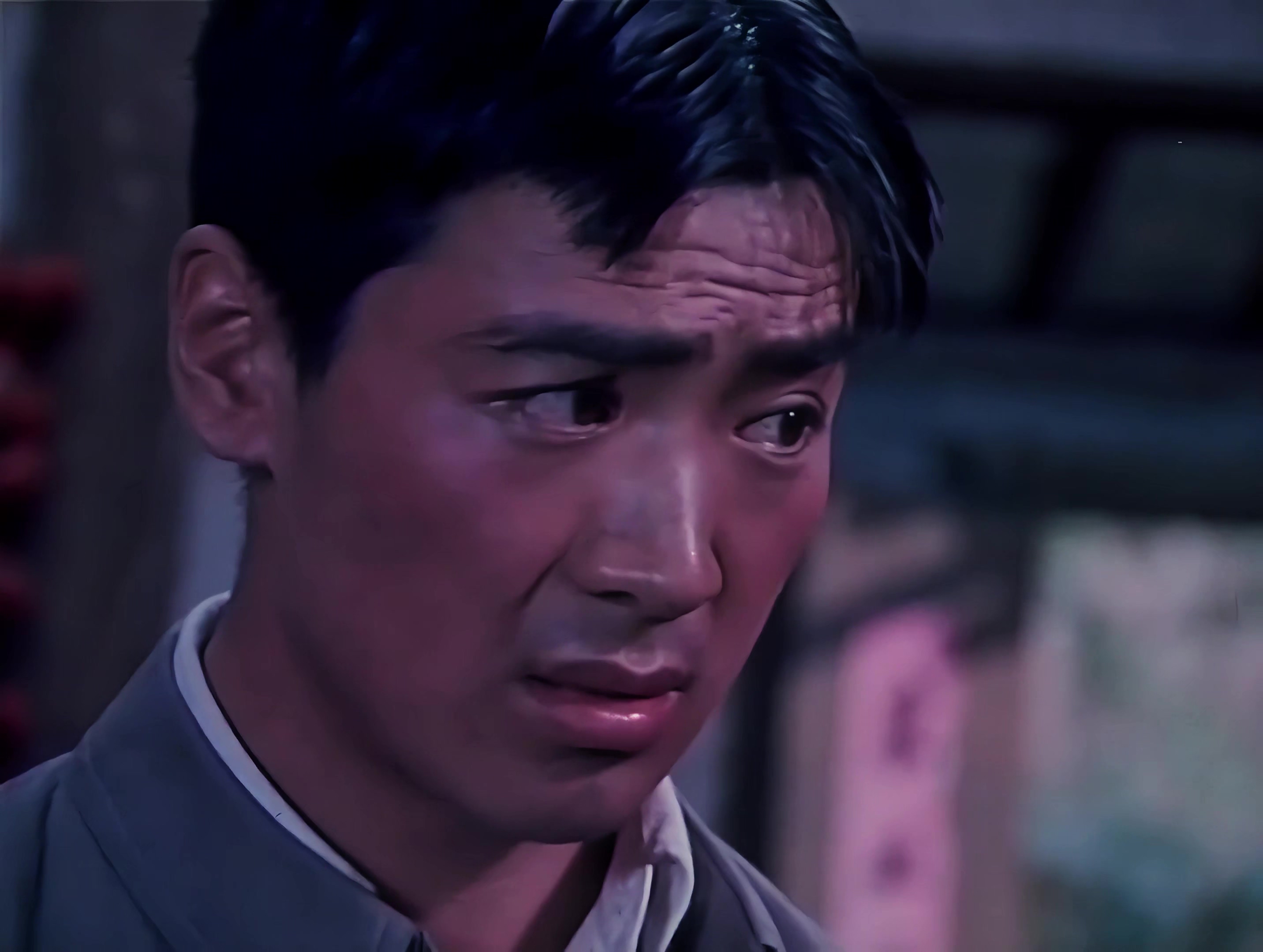 月亮湾的笑声.mp4_20250322_022012.251.jpg