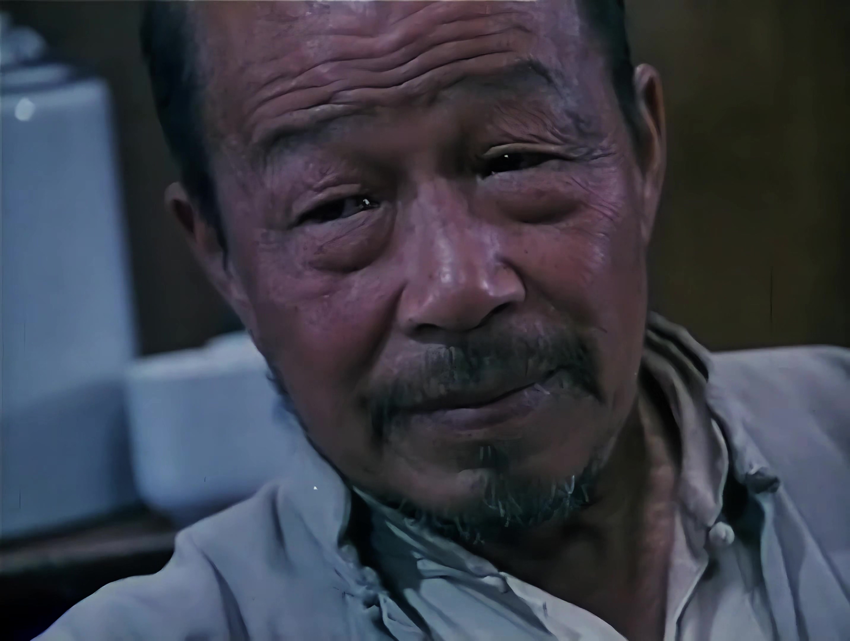 月亮湾的笑声.mp4_20250322_022253.124.jpg