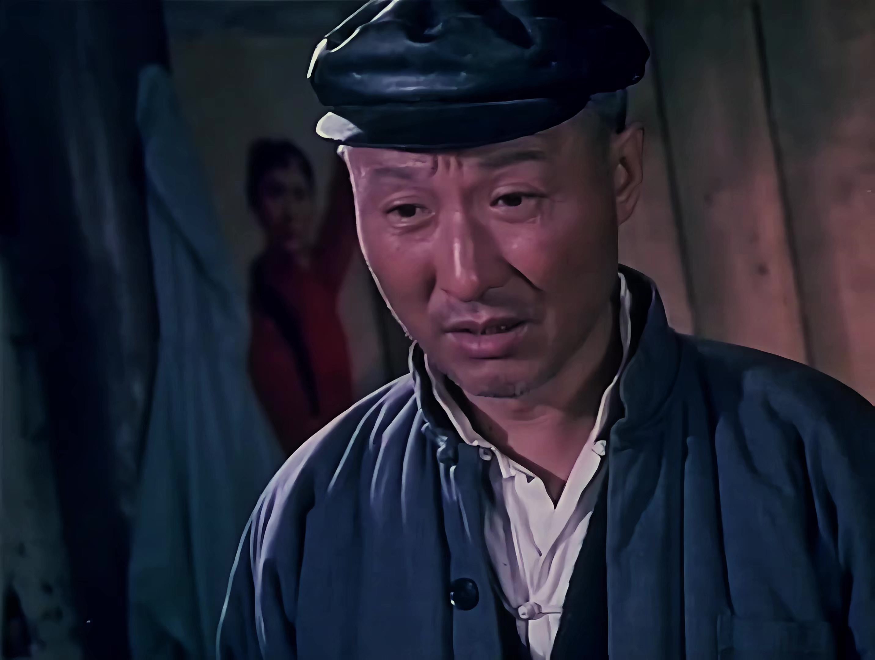 月亮湾的笑声.mp4_20250322_022324.862.jpg