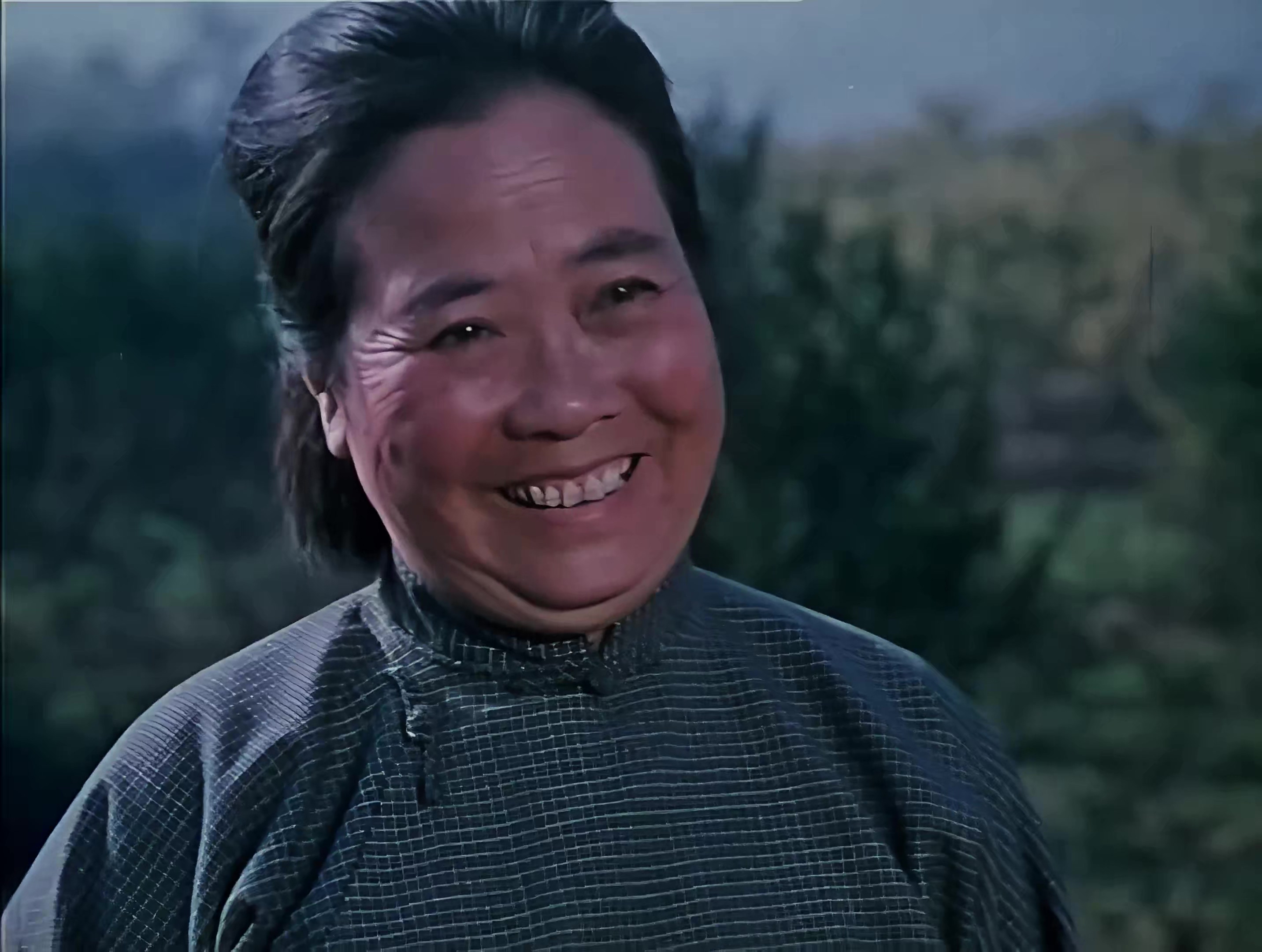 月亮湾的笑声.mp4_20250322_022521.600.jpg