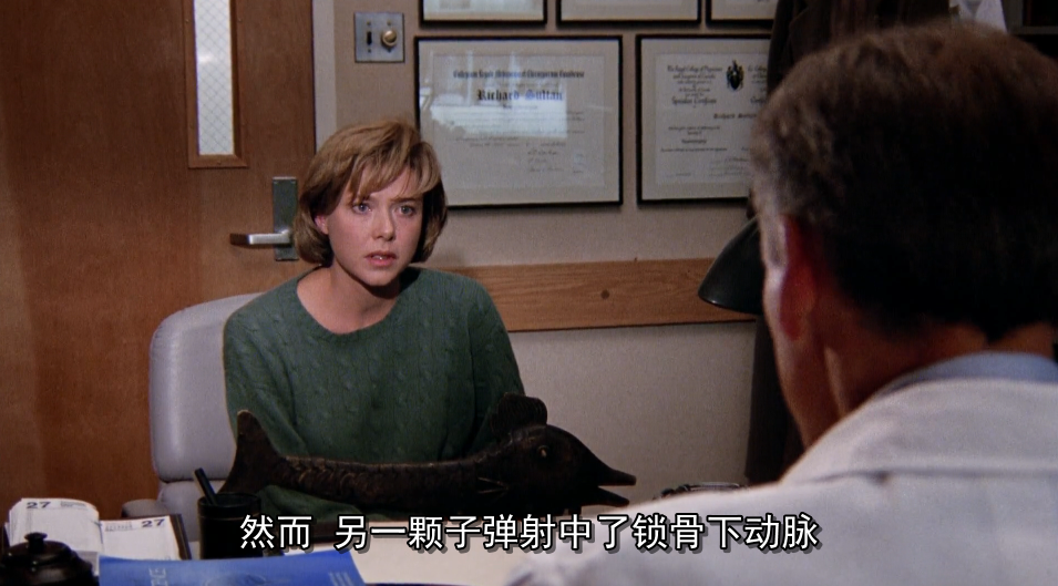 30捕获.PNG