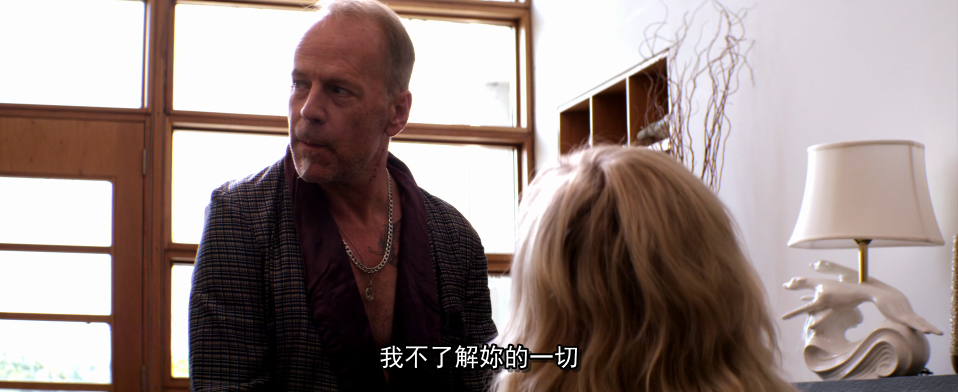 59捕获.PNG
