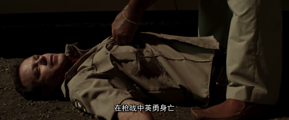 63捕获.PNG