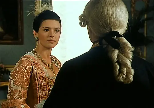 p2575558259.webp.png