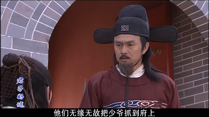 02.mp4_115生活(曾用名“115网盘”)_数字生活平台_1743589881276.png