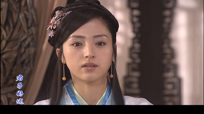 45.mp4_115生活(曾用名“115网盘”)_数字生活平台_1743590178032.png