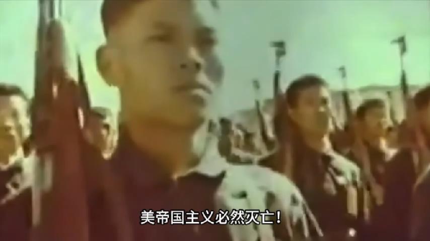 文革歌曲7首.mp4_20250402_204129313.jpg