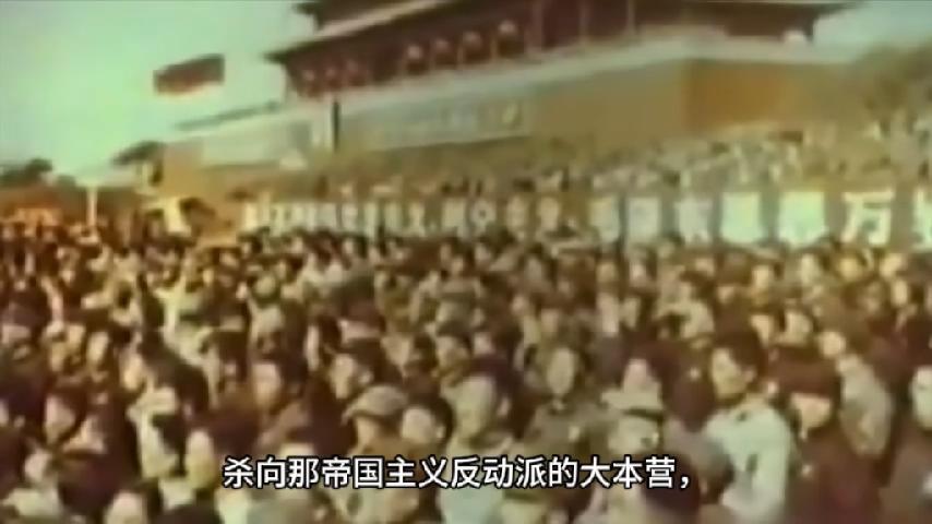 文革歌曲7首.mp4_20250402_204144273.jpg