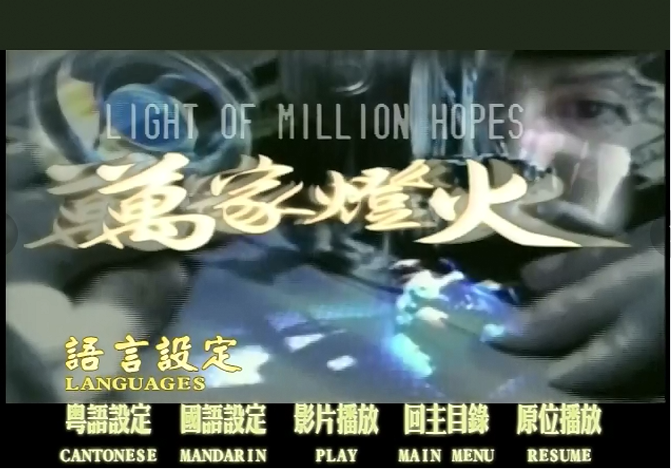 1Q截图20250402214239.png