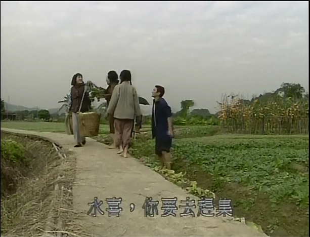 3Q截图20250402214313.png