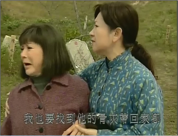 4Q截图20250402214327.png
