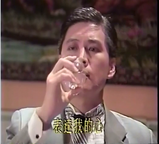 6截图20250403000110.png