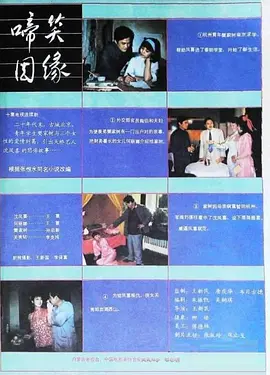 001818xb6tbgahuky7p0y0.jpg