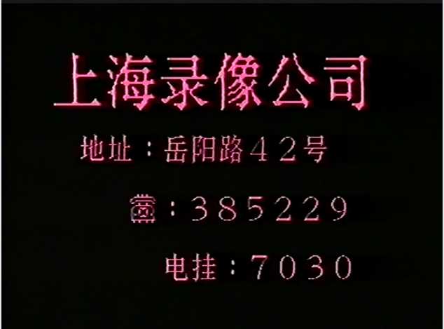 1Q截图20250403084516.png