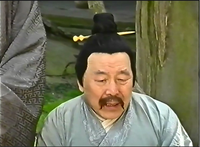 4Q截图20250403084604.png