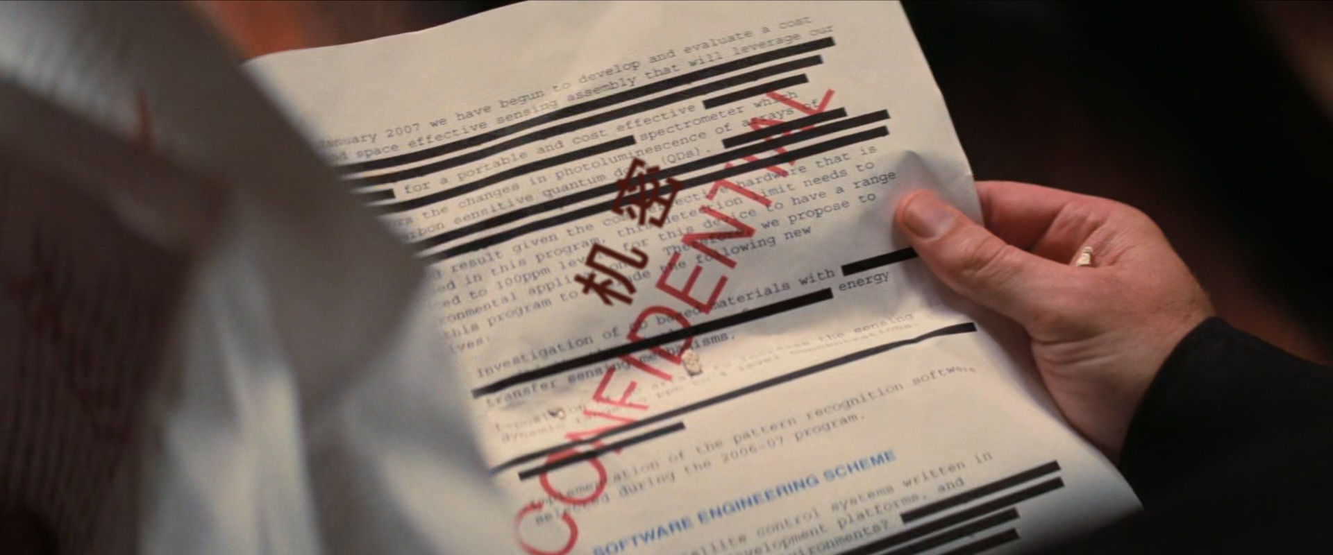 盗梦空间.Inception.2010.1080p.BluRay.x265.10bit.2Audio.AAC(5.1)特效字幕.mkv_2025.jpg