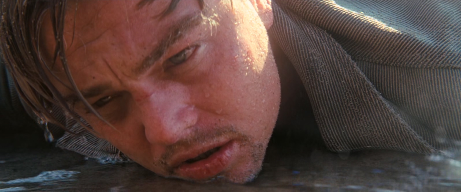 盗梦空间.Inception.2010.1080p.BluRay.x265.10bit.2Audio.AAC(5.1)特效字幕.mkv_2025.jpg