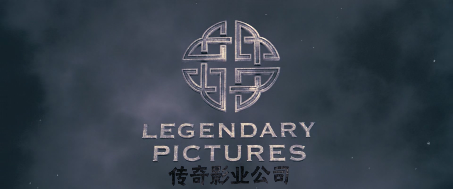 盗梦空间.Inception.2010.1080p.BluRay.x265.10bit.2Audio.AAC(5.1)特效字幕.mkv_2025.jpg