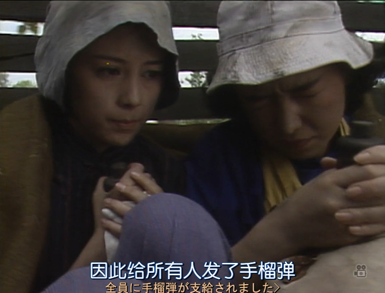 微信图片_20250403162755_副本.jpg
