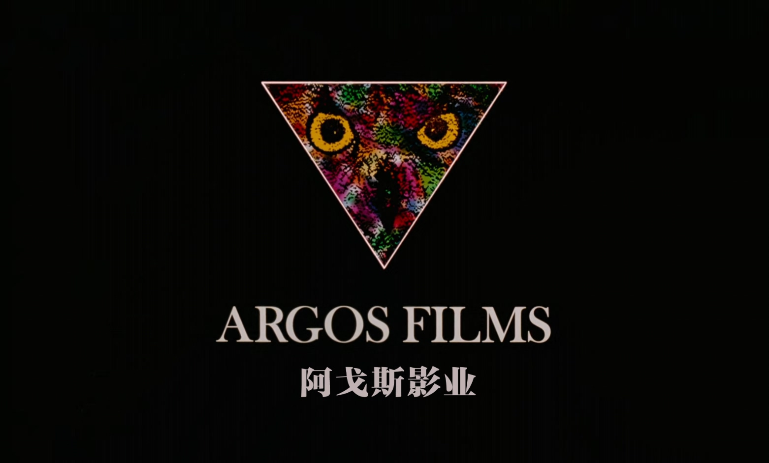 德州巴黎.Paris.Texas.1984.REMASTERED.1080p.BluRay.x265.2audio-RARBG特效字幕.mkv_.jpg