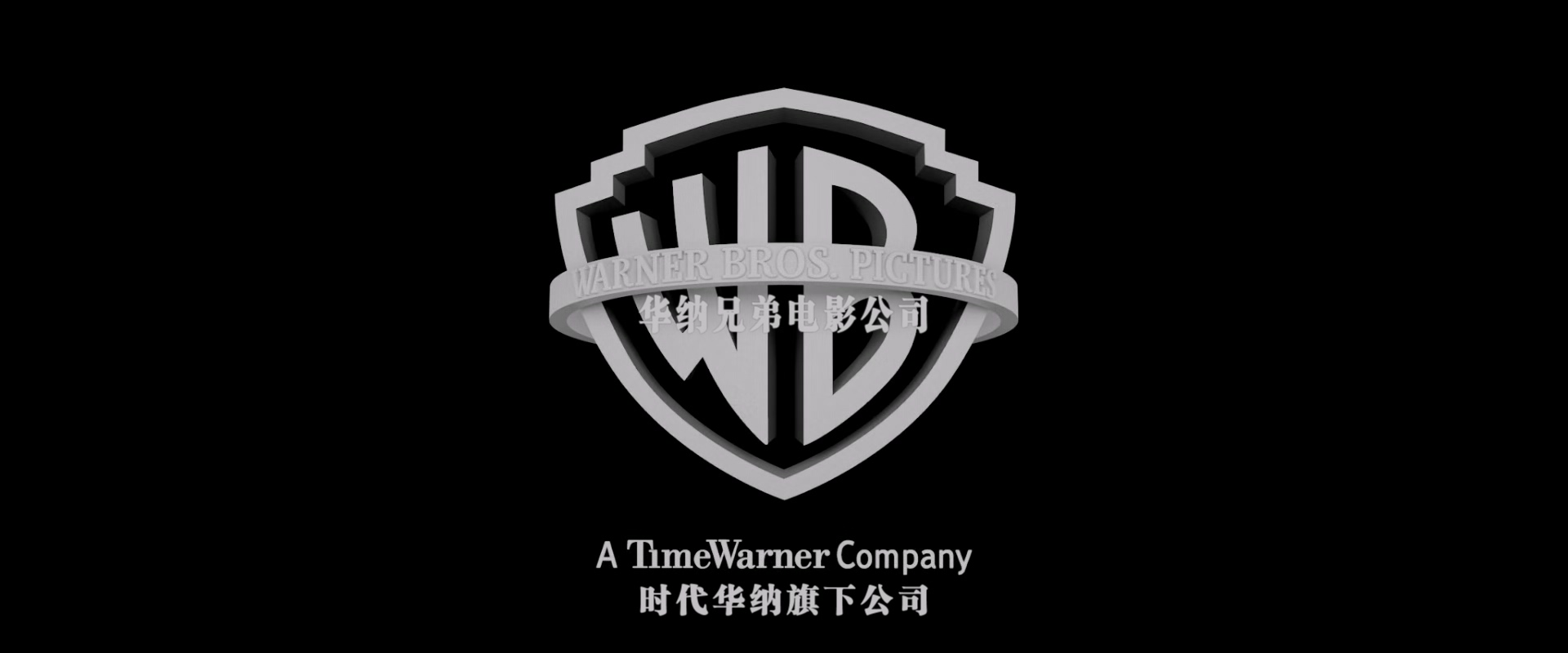 地心引力.Gravity.2013.1080p.BluRay.x265.2audio-RARBG特效字幕.mkv_20250404_101654.253.jpg