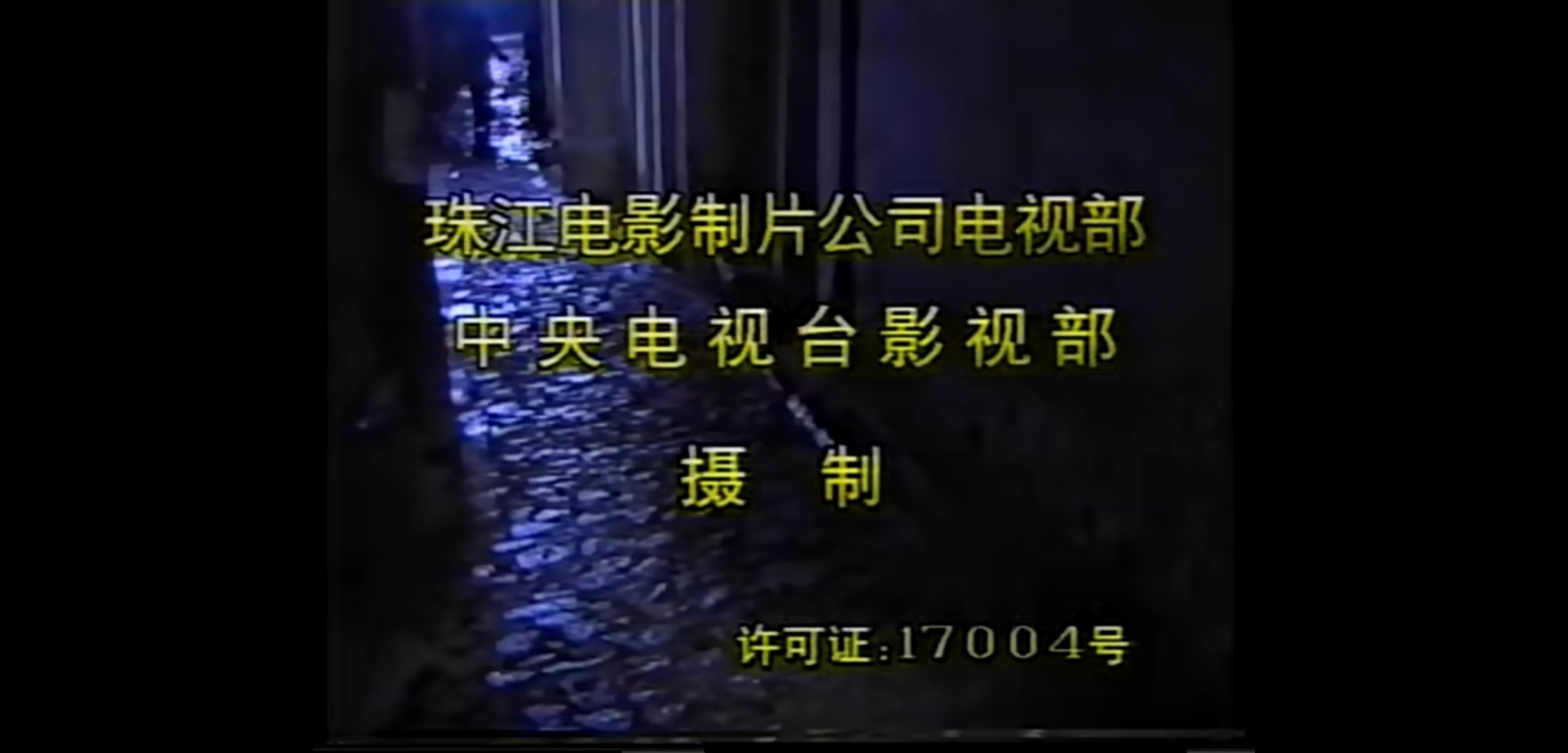 QQ图片20250404163553.jpg