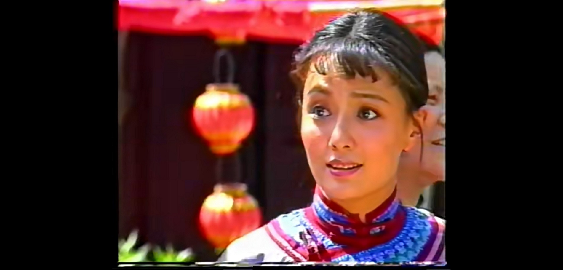 QQ图片20250404163538.jpg