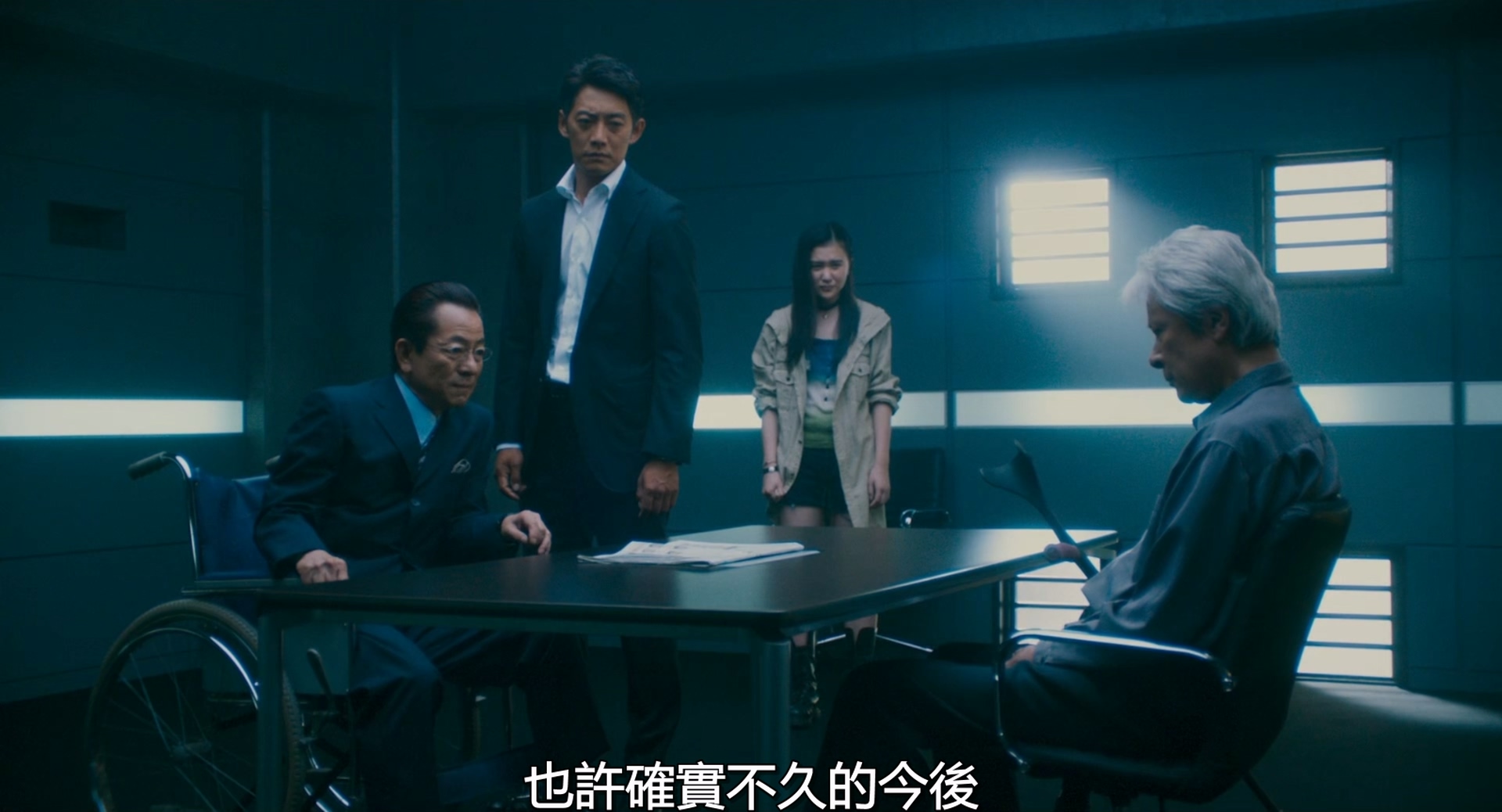 相棒IV.Partners.The.Movie.IV.2017.1080p.BluRay.x265.国日双语中字.mkv_20250405_00.jpg