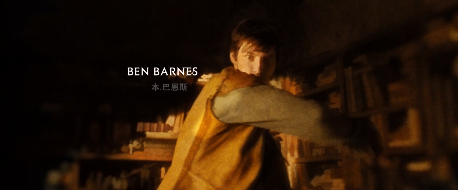 第七子：降魔之战.Seventh.Son.2014.1080p.BluRay.x265.2audio-RARBG特效字幕.mkv_202.jpg