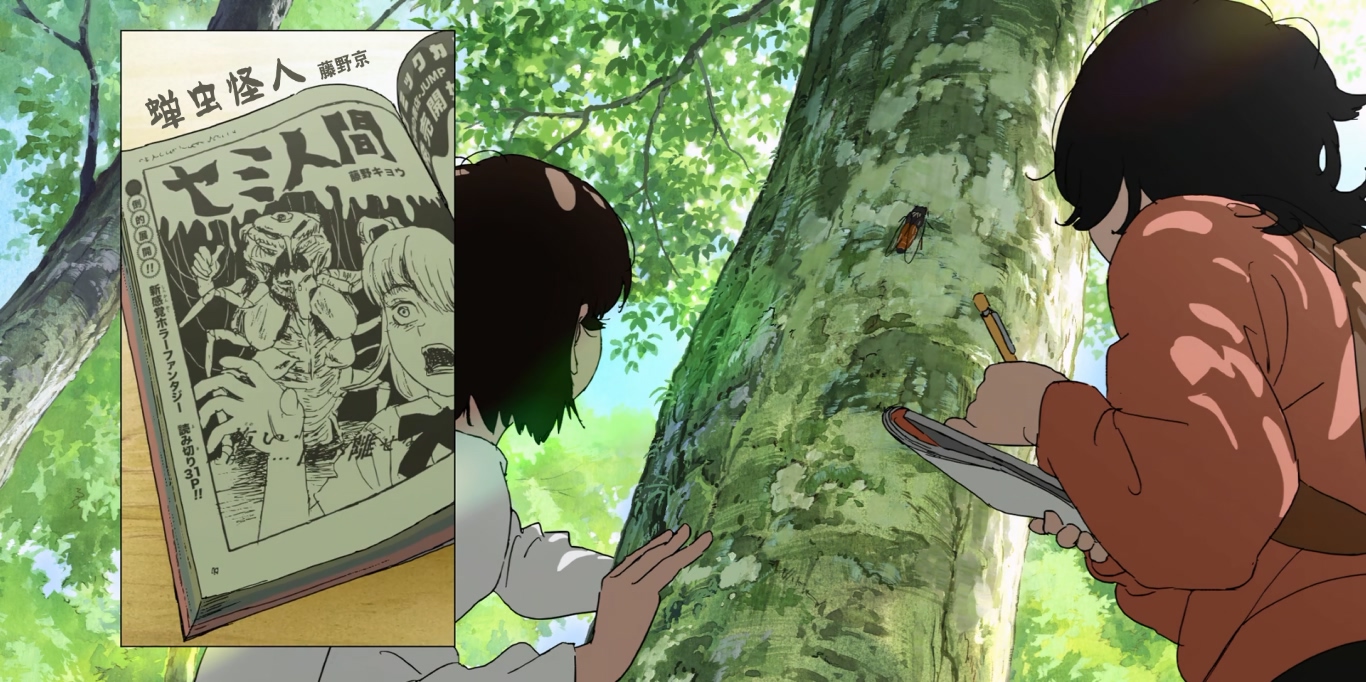 蓦然回首.Look.Back.A.K.A.Rukku.Bakku.2024.DUAL-AUDIO.JAP-ENG.1080p.10bit.WEBRip..jpg