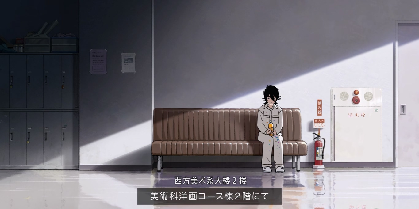 蓦然回首.Look.Back.A.K.A.Rukku.Bakku.2024.DUAL-AUDIO.JAP-ENG.1080p.10bit.WEBRip..jpg