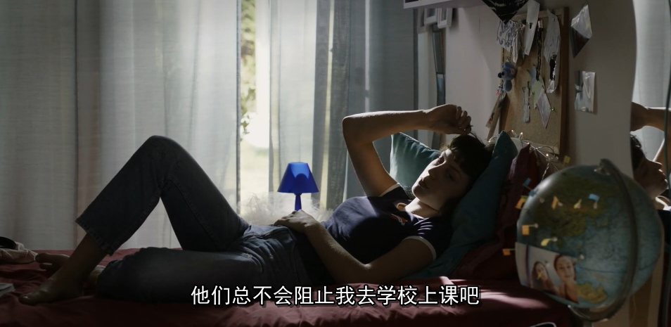 74捕获.PNG