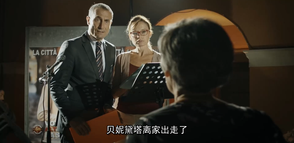 85捕获.PNG