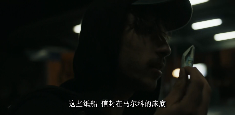 88捕获.PNG