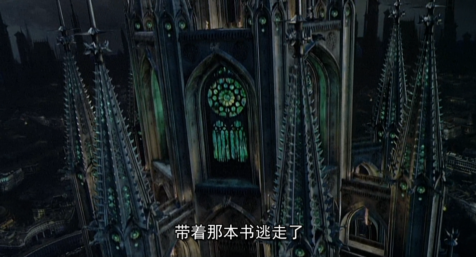 44捕获.PNG